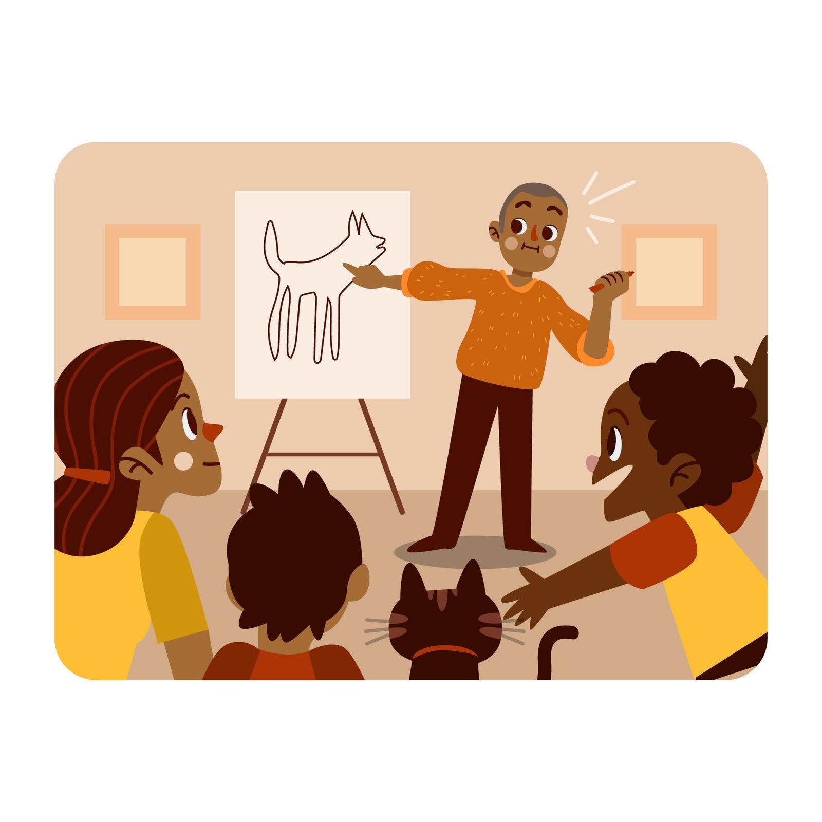 3776364.jpg 3776364.jpg