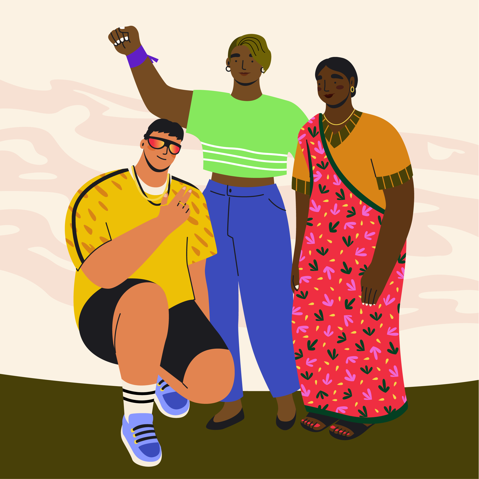 9875378_Mesa-de-trabajo-1.png 9875378_Mesa-de-trabajo-1.png