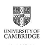 CambridgeC-1-1.png