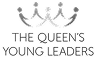 QueensYLC-1-1.png