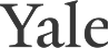 YaleC-e1721518310963-1-1.png