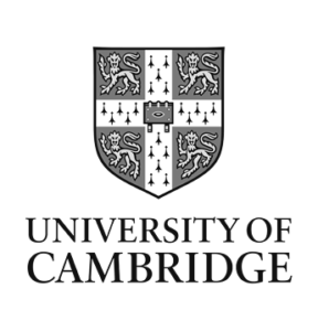 CambridgeC-1-1.png