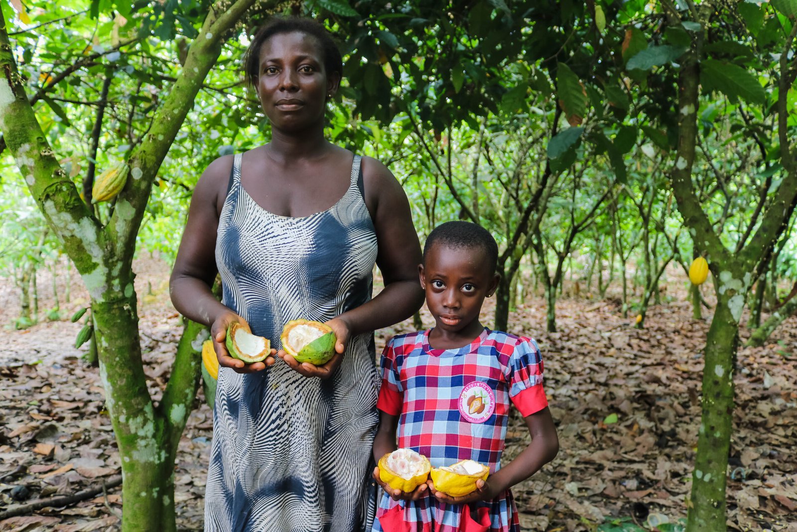FarmerHealth screening