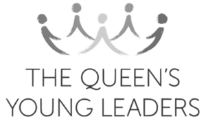 QueensYLC-1-1.png