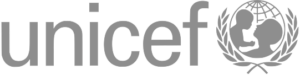 unicef-1.png
